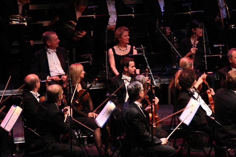 gal/evenements/Festival_Jules_Verne_2009/Opening_Night_-_Apollo_11/Festival_Jules_Verne_Aventure_09__Opening_Apollo11_087.jpg