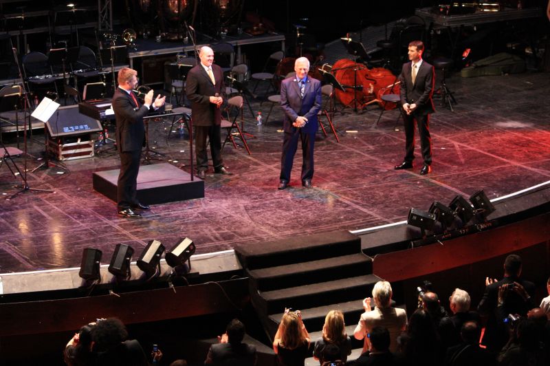 gal/evenements/Festival_Jules_Verne_2009/Opening_Night_-_Apollo_11/Festival_Jules_Verne_Aventure_09__Opening_Apollo11_101.jpg