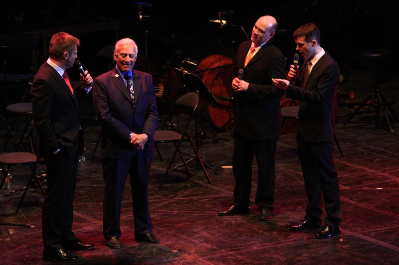 gal/evenements/Festival_Jules_Verne_2009/Opening_Night_-_Apollo_11/Festival_Jules_Verne_Aventure_09__Opening_Apollo11_104.jpg