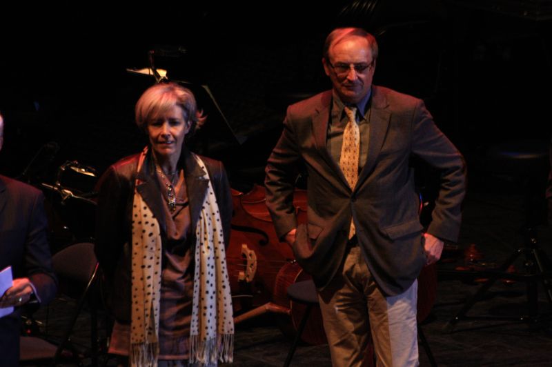 gal/evenements/Festival_Jules_Verne_2009/Opening_Night_-_Apollo_11/Festival_Jules_Verne_Aventure_09__Opening_Apollo11_111.jpg