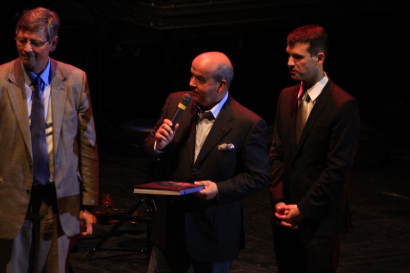 gal/evenements/Festival_Jules_Verne_2009/Opening_Night_-_Apollo_11/Festival_Jules_Verne_Aventure_09__Opening_Apollo11_114.jpg