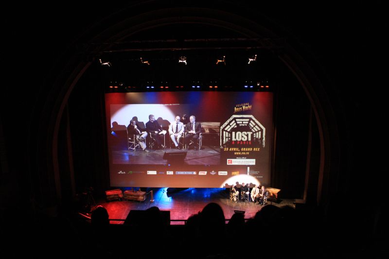 gal/evenements/Festival_Jules_Verne_2009/Soiree_LOST/Festival_Jules_Verne_Aventure_09__LOST_03.jpg