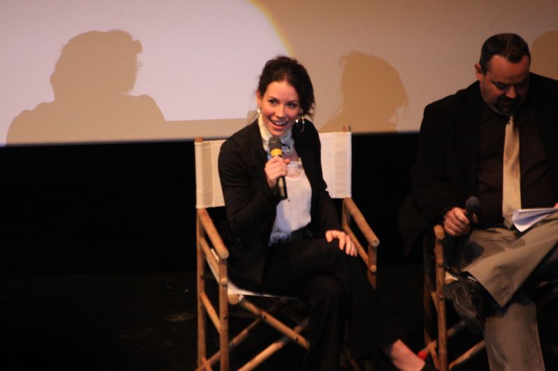 gal/evenements/Festival_Jules_Verne_2009/Soiree_LOST/Festival_Jules_Verne_Aventure_09__LOST_16.jpg