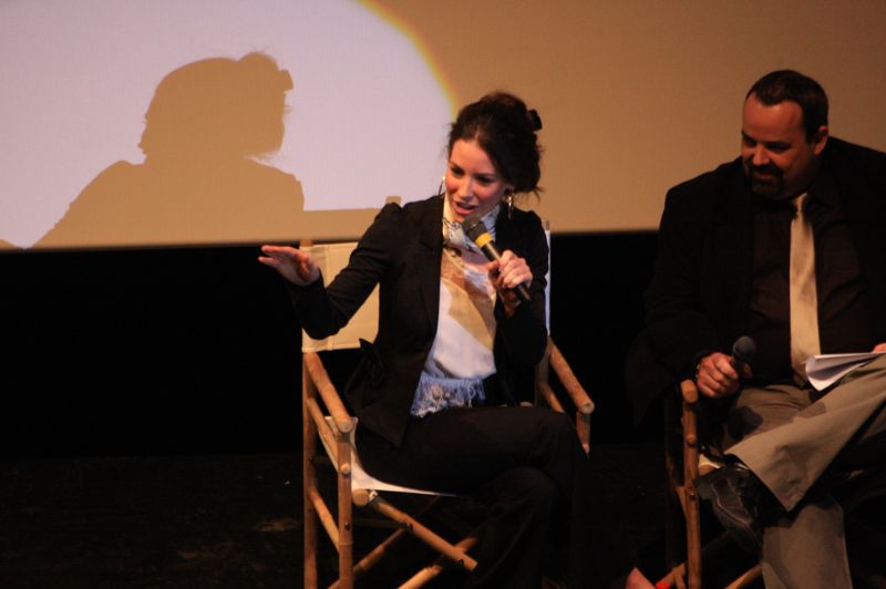 gal/evenements/Festival_Jules_Verne_2009/Soiree_LOST/Festival_Jules_Verne_Aventure_09__LOST_18.jpg