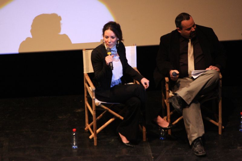 gal/evenements/Festival_Jules_Verne_2009/Soiree_LOST/Festival_Jules_Verne_Aventure_09__LOST_22.jpg