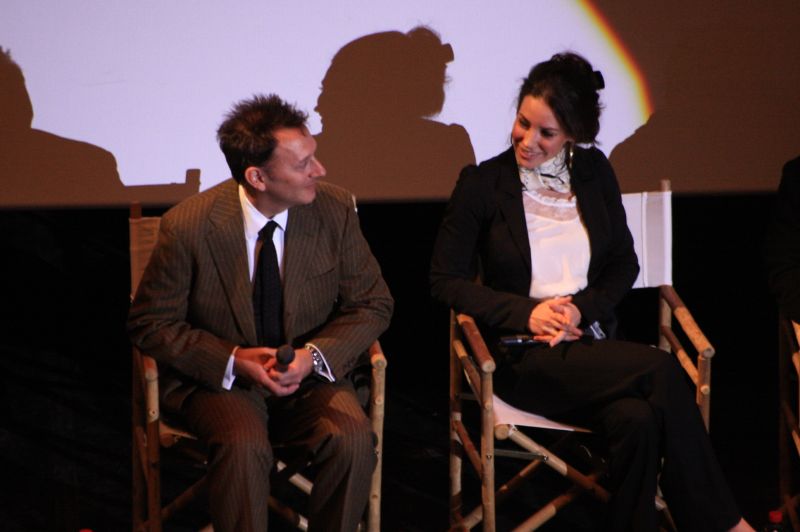 gal/evenements/Festival_Jules_Verne_2009/Soiree_LOST/Festival_Jules_Verne_Aventure_09__LOST_49.jpg