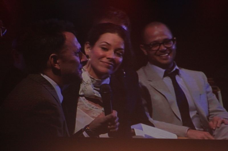 gal/evenements/Festival_Jules_Verne_2009/Soiree_LOST/Festival_Jules_Verne_Aventure_09__LOST_56.jpg