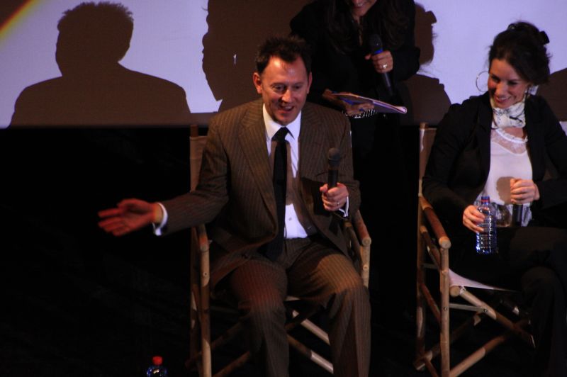 gal/evenements/Festival_Jules_Verne_2009/Soiree_LOST/Festival_Jules_Verne_Aventure_09__LOST_62.jpg