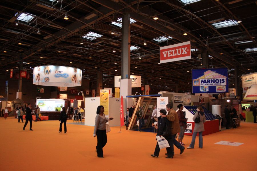 gal/evenements/Foire_de_Paris_2009/Foire_de_Paris_2009_Porte_de_Versailles003.jpg