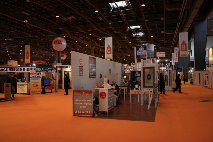 gal/evenements/Foire_de_Paris_2009/Foire_de_Paris_2009_Porte_de_Versailles006.jpg