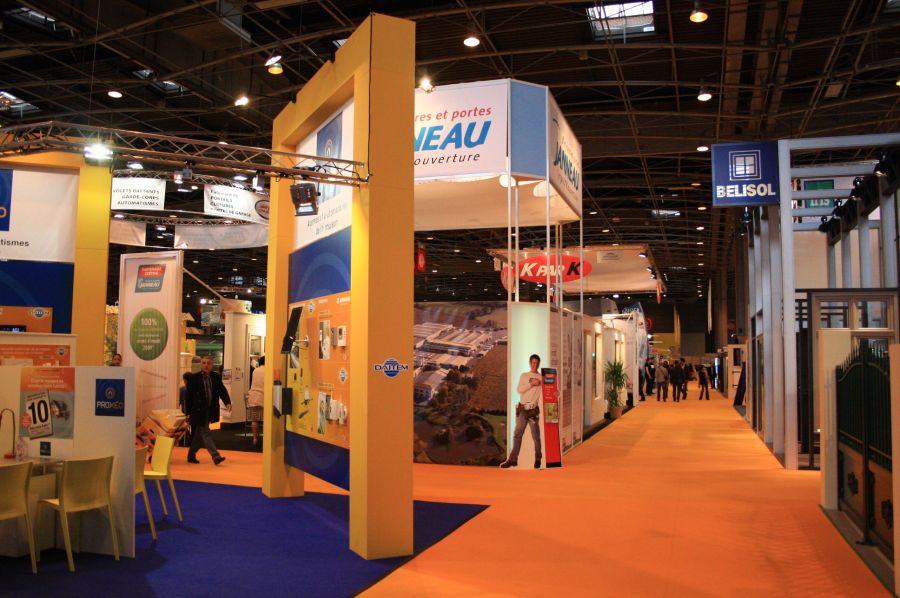 gal/evenements/Foire_de_Paris_2009/Foire_de_Paris_2009_Porte_de_Versailles009.jpg