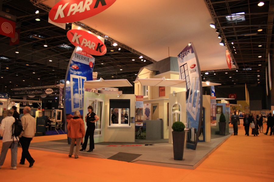 gal/evenements/Foire_de_Paris_2009/Foire_de_Paris_2009_Porte_de_Versailles010.jpg