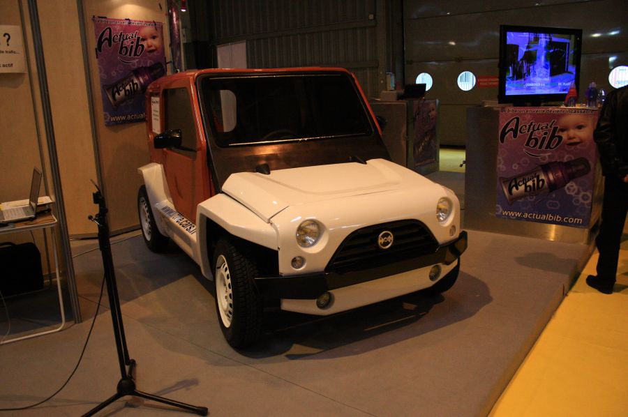 gal/evenements/Foire_de_Paris_2009/Foire_de_Paris_2009_Porte_de_Versailles015.jpg