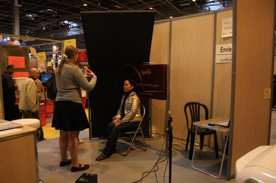 gal/evenements/Foire_de_Paris_2009/Foire_de_Paris_2009_Porte_de_Versailles016.jpg