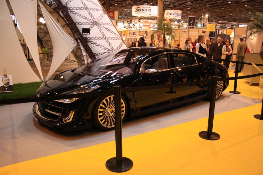 gal/evenements/Foire_de_Paris_2009/Foire_de_Paris_2009_Porte_de_Versailles019.jpg