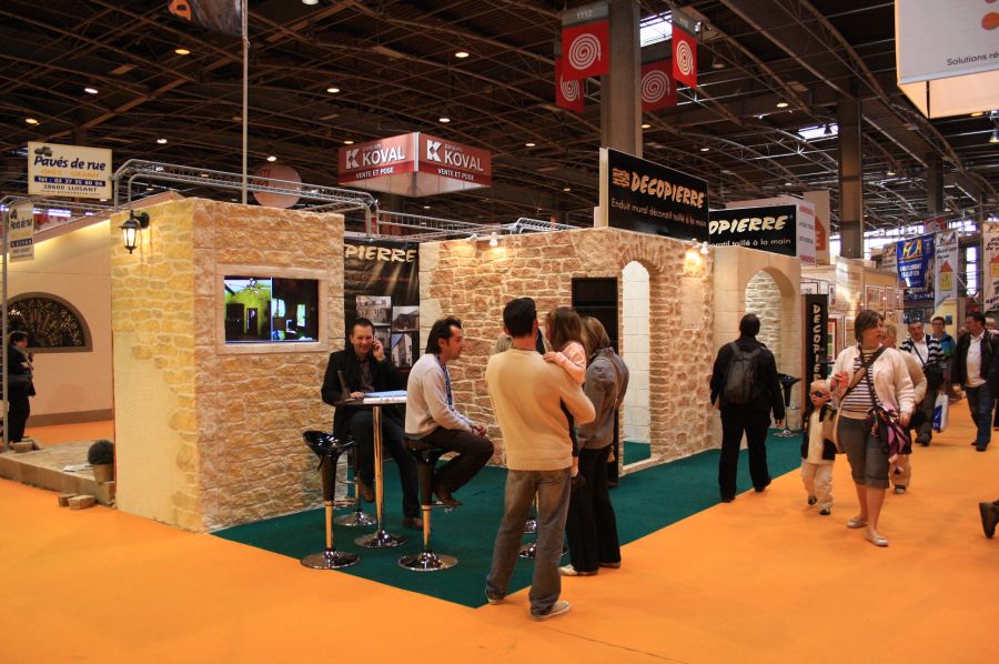 gal/evenements/Foire_de_Paris_2009/Foire_de_Paris_2009_Porte_de_Versailles042.jpg