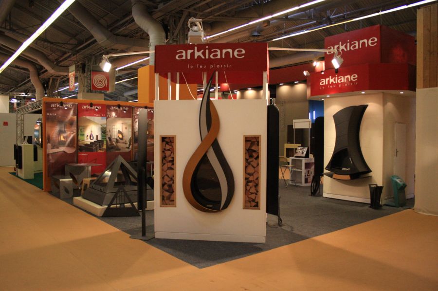 gal/evenements/Foire_de_Paris_2009/Foire_de_Paris_2009_Porte_de_Versailles052.jpg