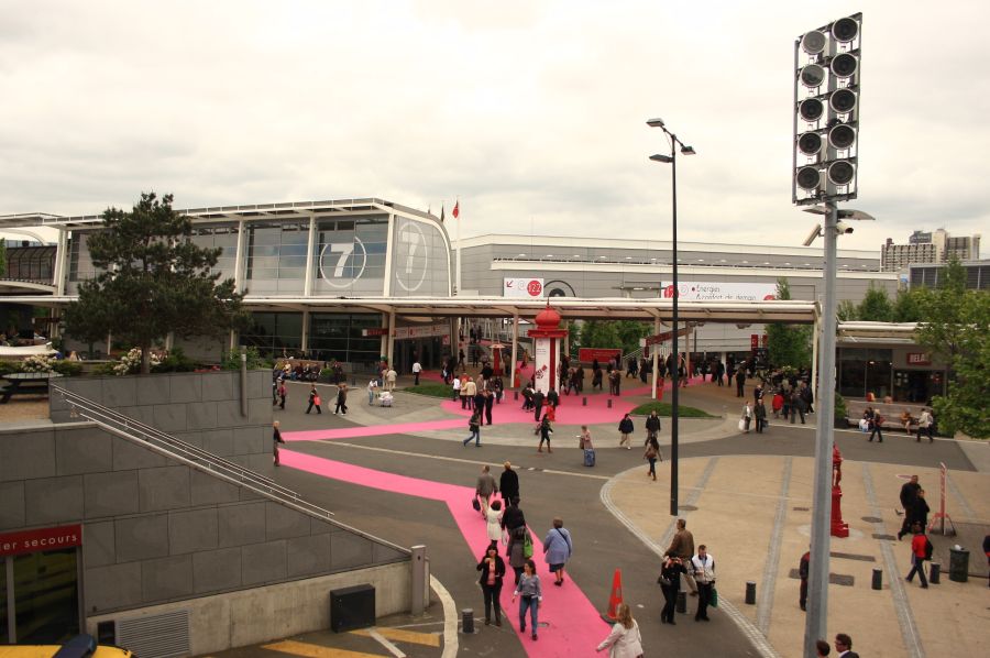 gal/evenements/Foire_de_Paris_2009/Foire_de_Paris_2009_Porte_de_Versailles067.jpg
