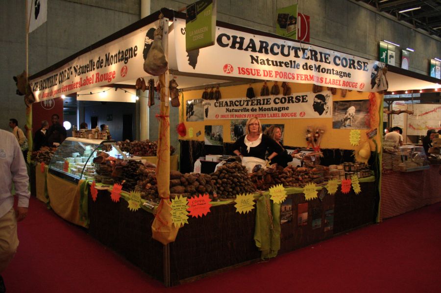gal/evenements/Foire_de_Paris_2009/Foire_de_Paris_2009_Porte_de_Versailles073.jpg