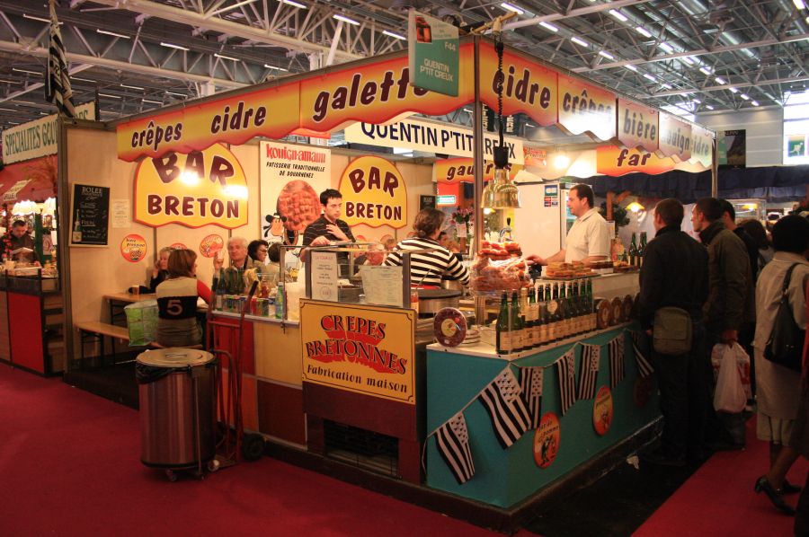 gal/evenements/Foire_de_Paris_2009/Foire_de_Paris_2009_Porte_de_Versailles085.jpg