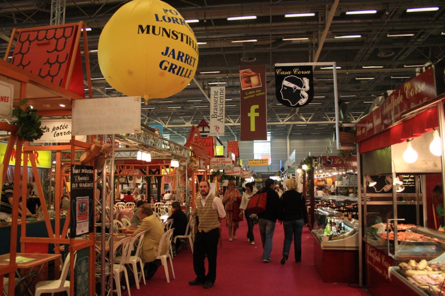gal/evenements/Foire_de_Paris_2009/Foire_de_Paris_2009_Porte_de_Versailles086.jpg