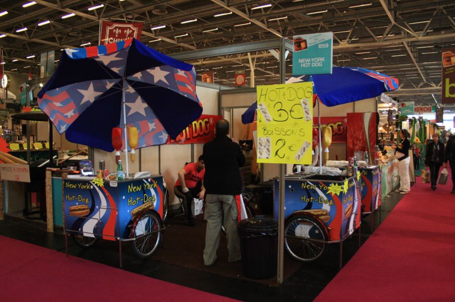 gal/evenements/Foire_de_Paris_2009/Foire_de_Paris_2009_Porte_de_Versailles089.jpg