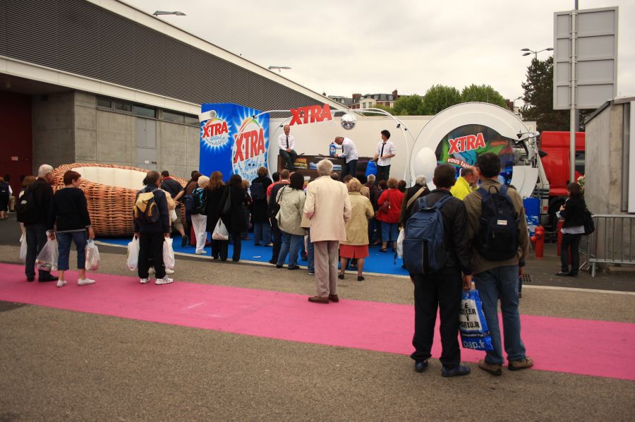 gal/evenements/Foire_de_Paris_2009/Foire_de_Paris_2009_Porte_de_Versailles097.jpg