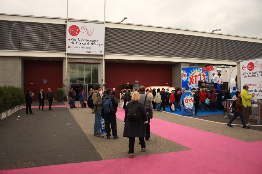 gal/evenements/Foire_de_Paris_2009/Foire_de_Paris_2009_Porte_de_Versailles098.jpg
