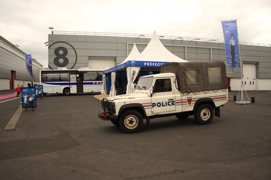 gal/evenements/Foire_de_Paris_2009/Foire_de_Paris_2009_Porte_de_Versailles101.jpg