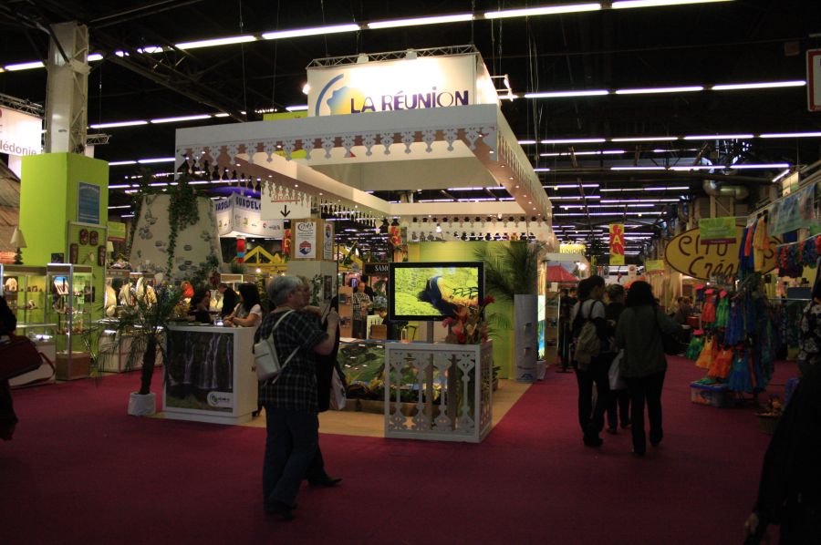 gal/evenements/Foire_de_Paris_2009/Foire_de_Paris_2009_Porte_de_Versailles102.jpg