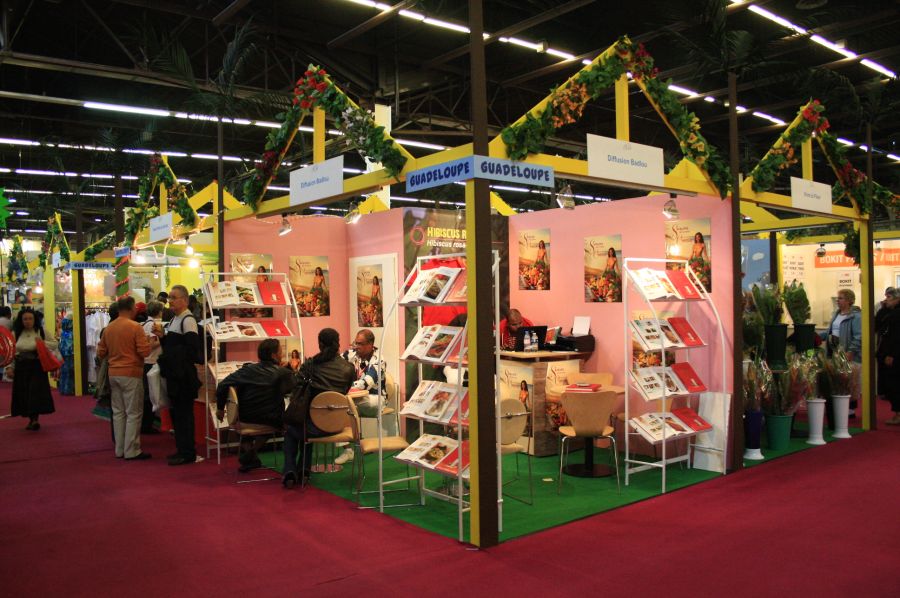 gal/evenements/Foire_de_Paris_2009/Foire_de_Paris_2009_Porte_de_Versailles105.jpg