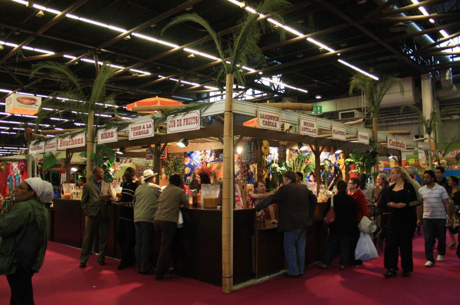 gal/evenements/Foire_de_Paris_2009/Foire_de_Paris_2009_Porte_de_Versailles110.jpg