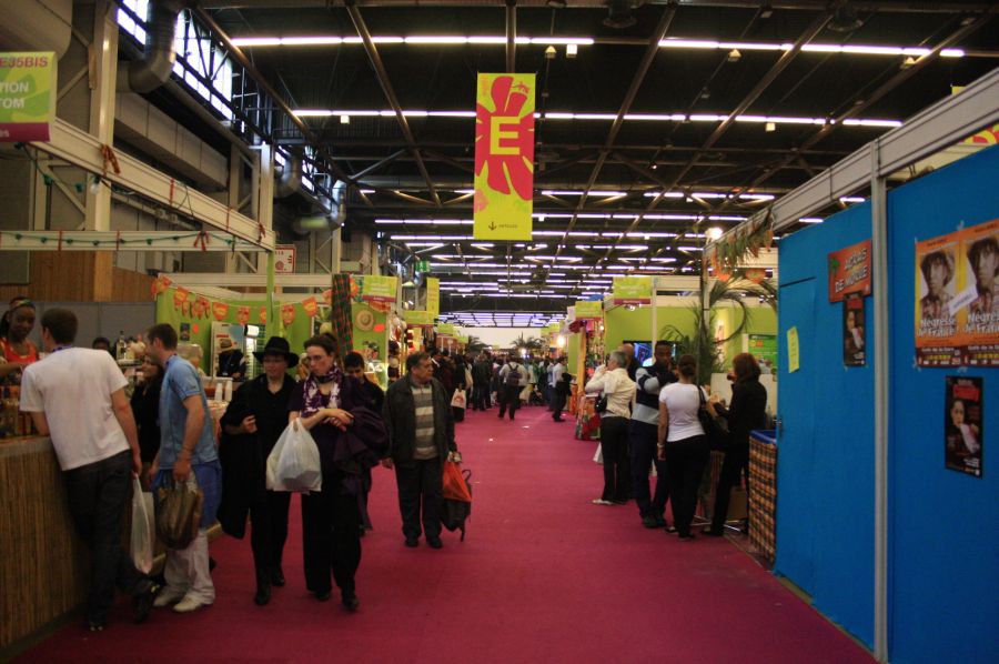 gal/evenements/Foire_de_Paris_2009/Foire_de_Paris_2009_Porte_de_Versailles111.jpg