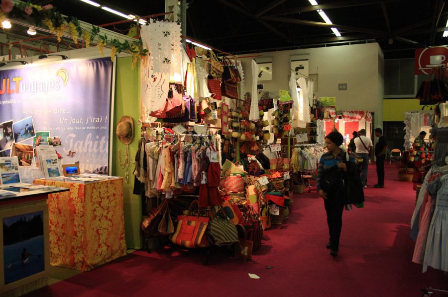 gal/evenements/Foire_de_Paris_2009/Foire_de_Paris_2009_Porte_de_Versailles117.jpg