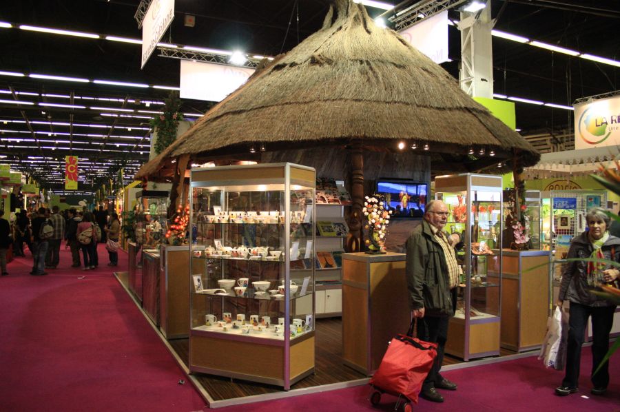 gal/evenements/Foire_de_Paris_2009/Foire_de_Paris_2009_Porte_de_Versailles118.jpg