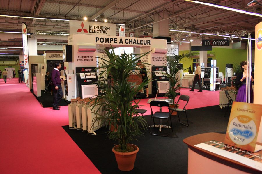 gal/evenements/Foire_de_Paris_2009/Foire_de_Paris_2009_Porte_de_Versailles120.jpg