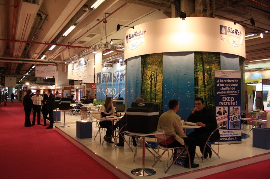 gal/evenements/Foire_de_Paris_2009/Foire_de_Paris_2009_Porte_de_Versailles123.jpg