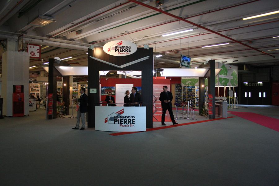 gal/evenements/Foire_de_Paris_2009/Foire_de_Paris_2009_Porte_de_Versailles124.jpg