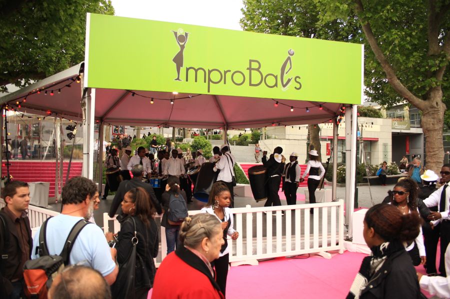 gal/evenements/Foire_de_Paris_2009/Foire_de_Paris_2009_Porte_de_Versailles134.jpg