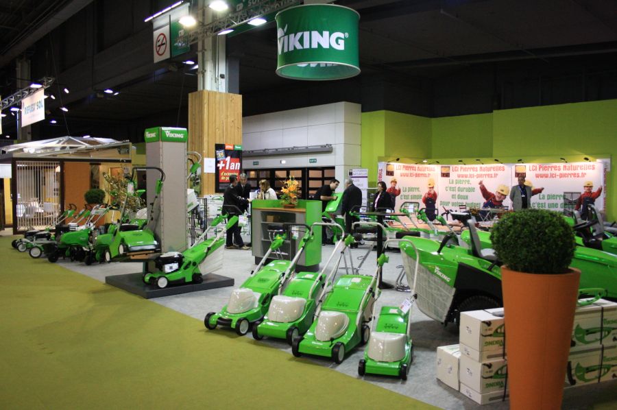 gal/evenements/Foire_de_Paris_2009/Foire_de_Paris_2009_Porte_de_Versailles145.jpg