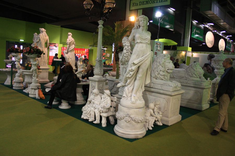 gal/evenements/Foire_de_Paris_2009/Foire_de_Paris_2009_Porte_de_Versailles146.jpg