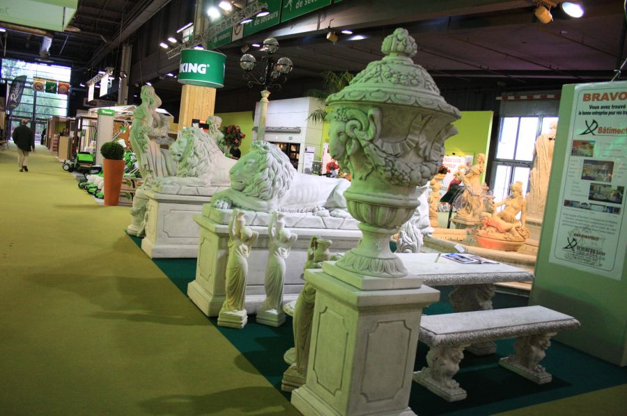 gal/evenements/Foire_de_Paris_2009/Foire_de_Paris_2009_Porte_de_Versailles147.jpg