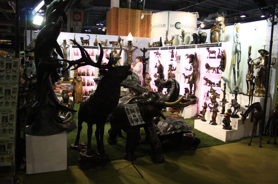 gal/evenements/Foire_de_Paris_2009/Foire_de_Paris_2009_Porte_de_Versailles150.jpg