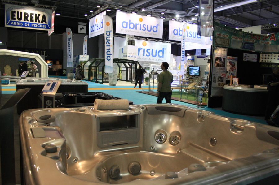 gal/evenements/Foire_de_Paris_2009/Foire_de_Paris_2009_Porte_de_Versailles155.jpg