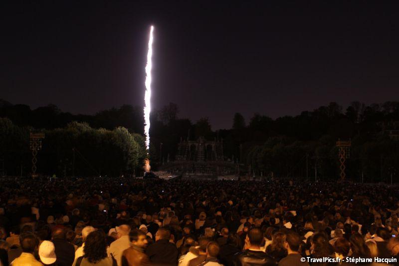 gal/evenements/Grand_Feu_de_St_Cloud/Grand_Feu_de_Saint_Cloud001.jpg
