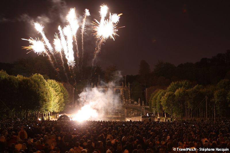gal/evenements/Grand_Feu_de_St_Cloud/Grand_Feu_de_Saint_Cloud002.jpg