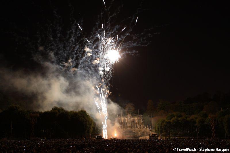 gal/evenements/Grand_Feu_de_St_Cloud/Grand_Feu_de_Saint_Cloud004.jpg