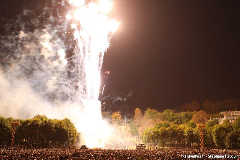 gal/evenements/Grand_Feu_de_St_Cloud/Grand_Feu_de_Saint_Cloud005.jpg