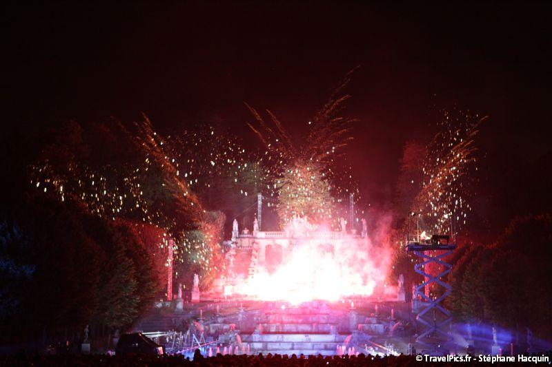 gal/evenements/Grand_Feu_de_St_Cloud/Grand_Feu_de_Saint_Cloud011.jpg