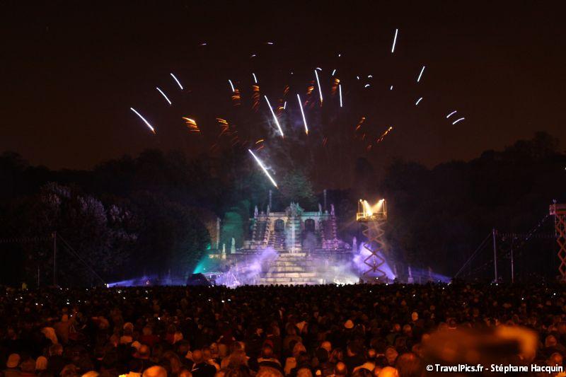 gal/evenements/Grand_Feu_de_St_Cloud/Grand_Feu_de_Saint_Cloud015.jpg